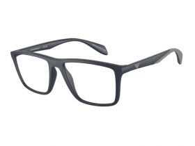 Ochelari de vedere Emporio Armani EA3230 5088