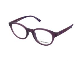 Ochelari de vedere Emporio Armani EK3205 5071