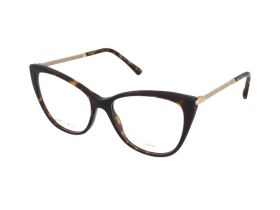 Ochelari de vedere Jimmy Choo JC331 086