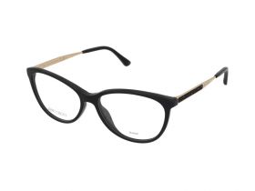 Ochelari de vedere Jimmy Choo JC379 807