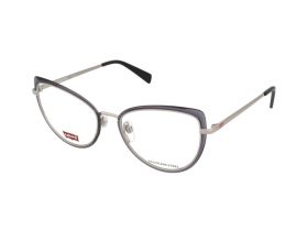 Ochelari de vedere Levi's LV 1050 KB7