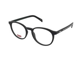 Ochelari de vedere Levi's LV 5048 807