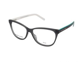 Ochelari de vedere Marc Jacobs Marc 502 R6S