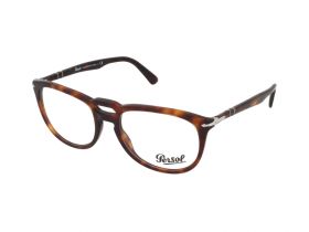 Ochelari de vedere Persol PO3278V 24