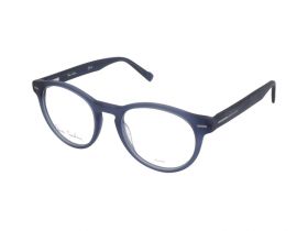 Ochelari de vedere Pierre Cardin P.C. 6241 FLL