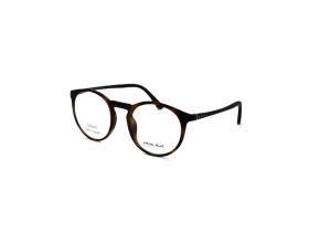 Ochelari de vedere Polar Clip-on 400 col.428