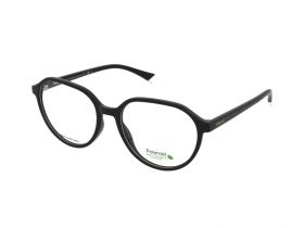 Ochelari de vedere Polaroid PLD D468 807