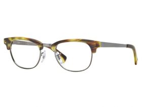 Ochelari de vedere Ray-Ban RX5294 - 5430