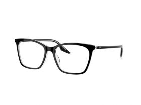 Ochelari de vedere Ray-Ban RX5422 2034