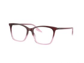 Ochelari de vedere Ray-Ban RX5422 8311