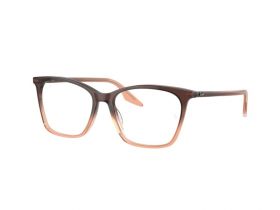 Ochelari de vedere Ray-Ban RX5422 8312