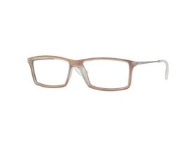 Ochelari de vedere Ray-Ban RX7021 - 5497