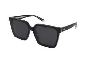 Ochelari de soare Crullé Elegant C1