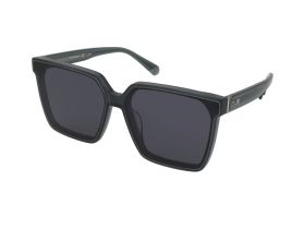 Ochelari de soare Crullé Elegant C2