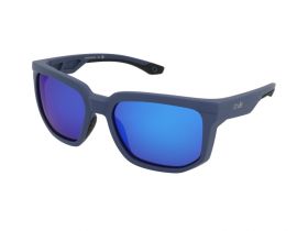 Ochelari de soare Crullé Radiant C4