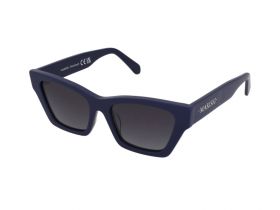 Ochelari de soare Marisio Charming/S C3