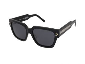 Ochelari de soare Marisio Enduring/S C1
