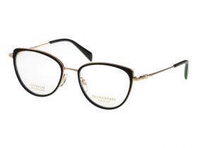 Ochelari de vedere Ana Hickmann AH1480T A01