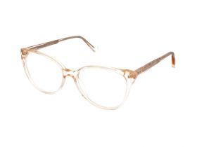 Ochelari de vedere Crullé Unwind C6