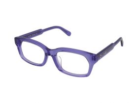 Ochelari de vedere Crullé Vibrant C2