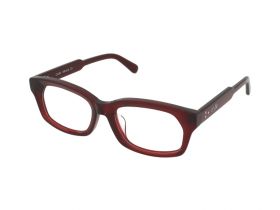 Ochelari de vedere Crullé Vibrant C3