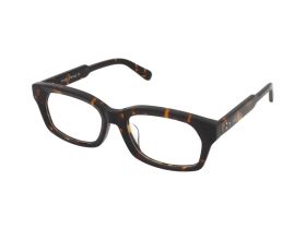 Ochelari de vedere Crullé Vibrant C4