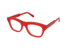 Ochelari de vedere Crullé Vivid C3