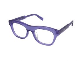 Ochelari de vedere Crullé Vivid C4