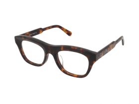 Ochelari de vedere Crullé Vivid C5