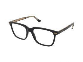 Ochelari de vedere Gucci GG0737O 011