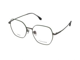 Ochelari de vedere Kimikado Titanium Chitose C3