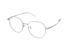 Ochelari de vedere Kimikado Titanium MB-T81820 C3