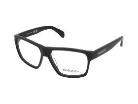 Ochelari de vedere Marisio Bold C1