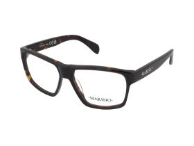 Ochelari de vedere Marisio Bold C2