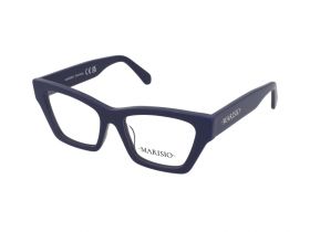 Ochelari de vedere Marisio Charming C3