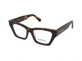 Ochelari de vedere Marisio Charming C4