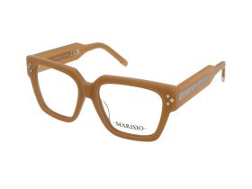 Ochelari de vedere Marisio Enduring C2