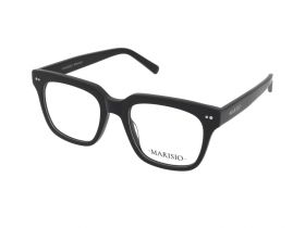 Ochelari de vedere Marisio Outstanding C1