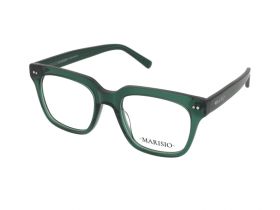 Ochelari de vedere Marisio Outstanding C4