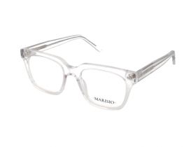 Ochelari de vedere Marisio Outstanding C5