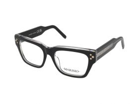 Ochelari de vedere Marisio Refined C1