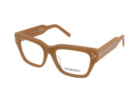 Ochelari de vedere Marisio Refined C2