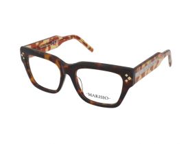 Ochelari de vedere Marisio Refined C4