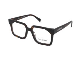 Ochelari de vedere Marisio Timeless C2