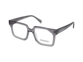 Ochelari de vedere Marisio Timeless C3