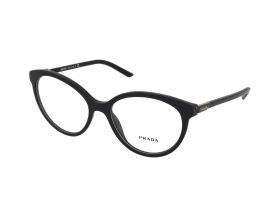 Ochelari de vedere Prada PR 08YV 1AB1O1