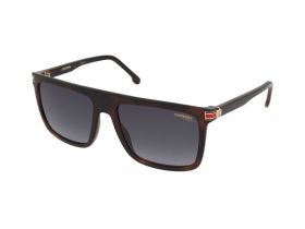 Ochelari de soare Carrera Carrera 1048/S 086/9O