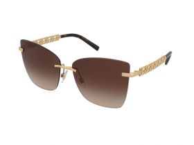 Ochelari de soare Dolce & Gabbana DG2289 02/13