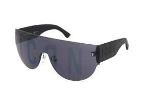Ochelari de soare Dsquared2 ICON 0002/S 807/XR