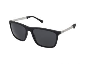 Ochelari de soare Emporio Armani EA4150 506387